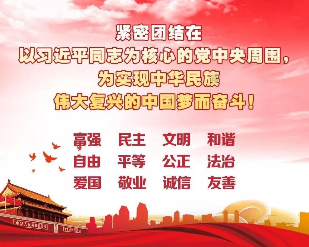 失忆的流浪者