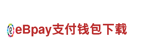 打造创意无限的八戒体育官网平台行销公司